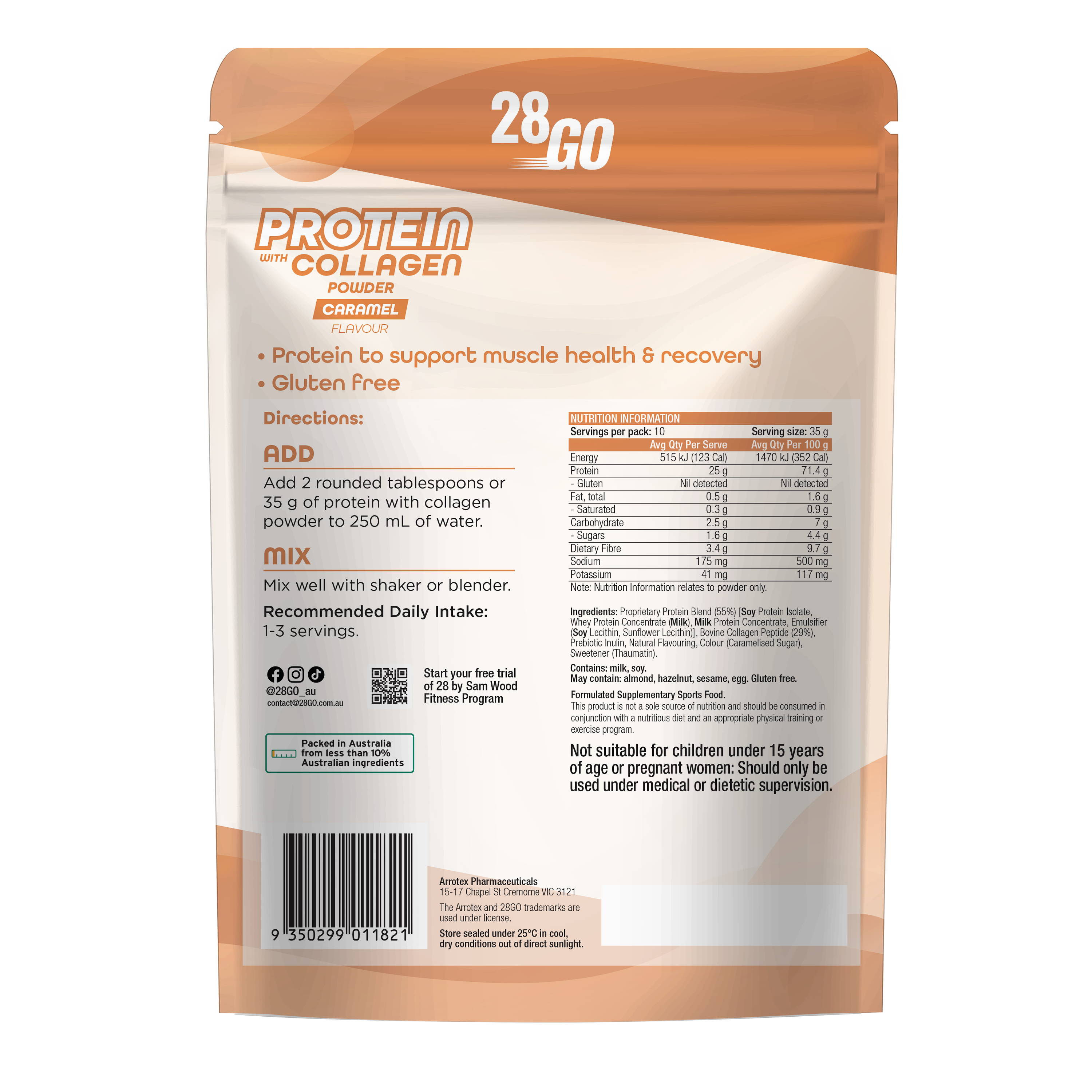 The-Better-Shop-28GO-PROTEINWCOLLAGEN-CARAMELPWDR350G-2.png