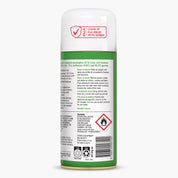 Bosisto's Eucalyptus Spray 200g