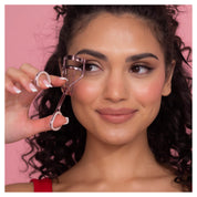 Eyelash Curler