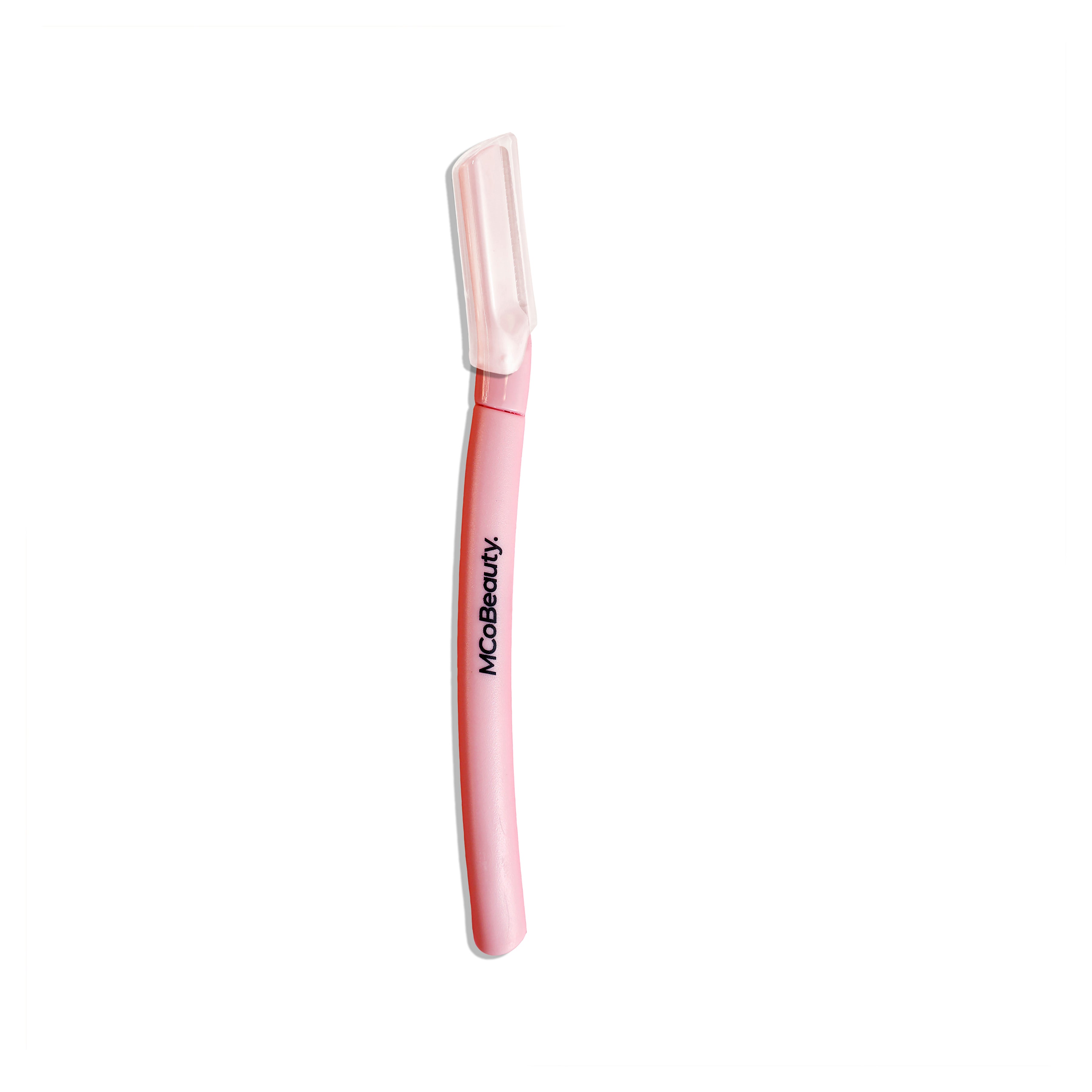 Dermaplaning Facial Razor Duo Pack