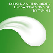 Cetaphil Moisturising Cream 550g