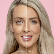 MCoBeauty Instant Erase Concealer