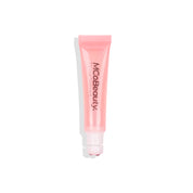 Glow & Treat 2-in-1 Lip Treatment