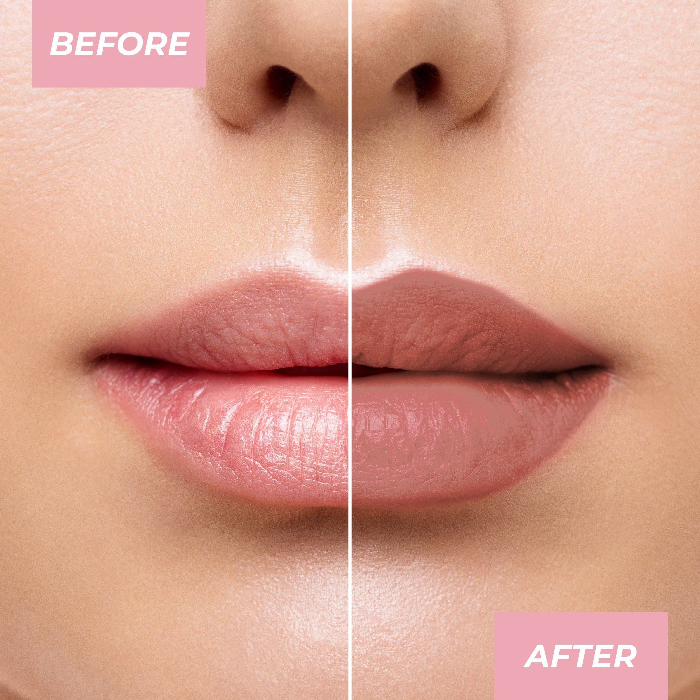 Crème Matte Luxe Lipstick