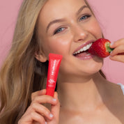 Glow Lip Balm