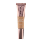 Miracle Flawless Skin Foundation