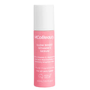 Glow Boost Vitamin C Serum