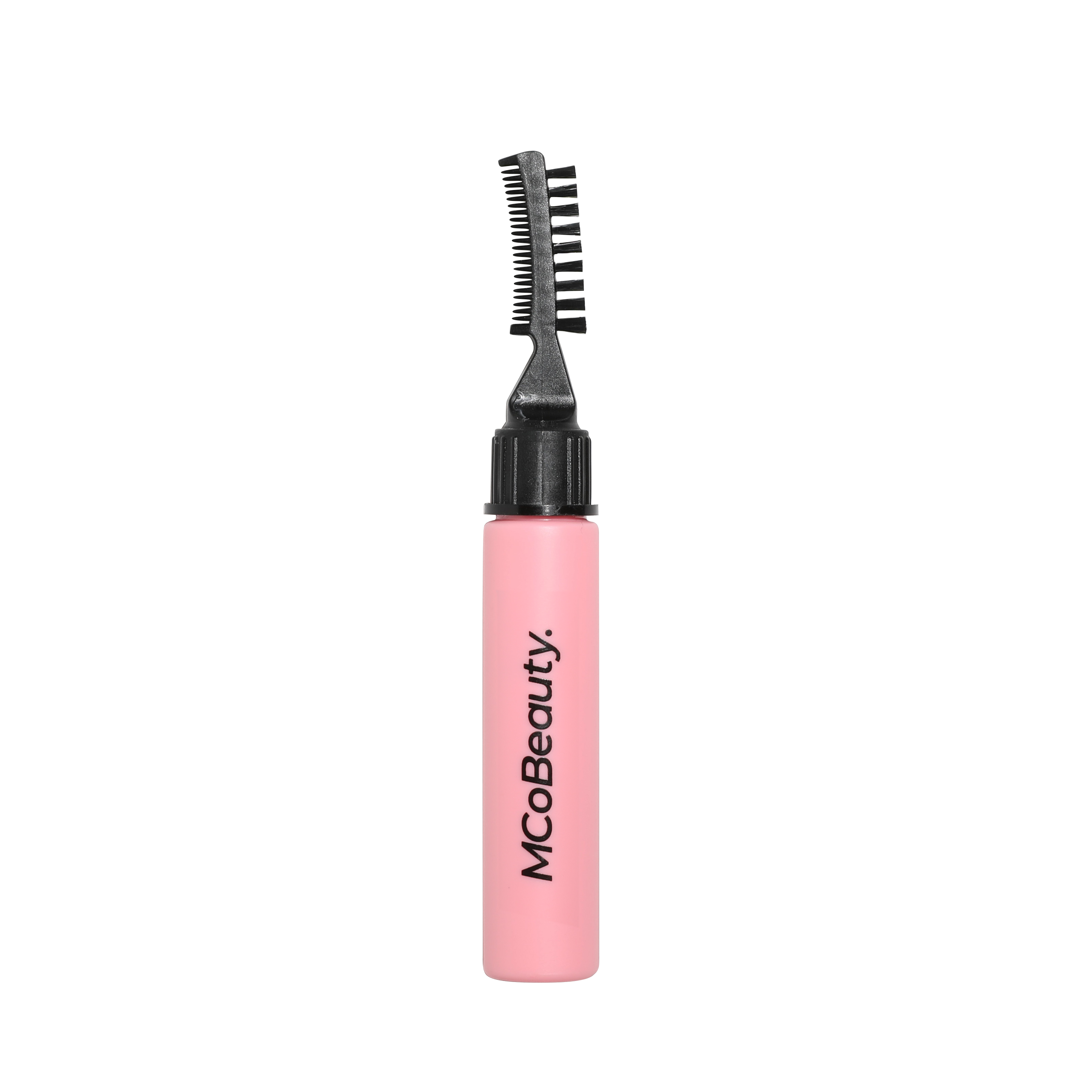 Brow Laminate Sculpt & Set