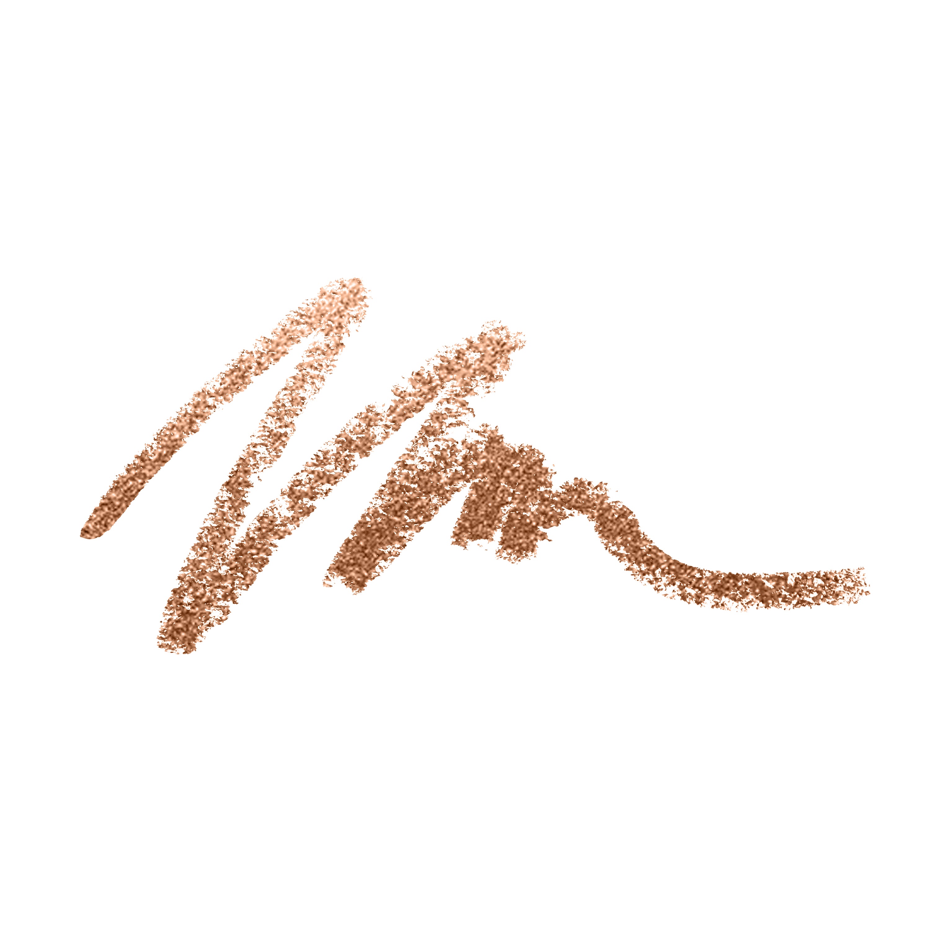 Eyeshadow Stick Shimmer
