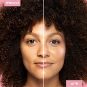 Makeup Grip Primer