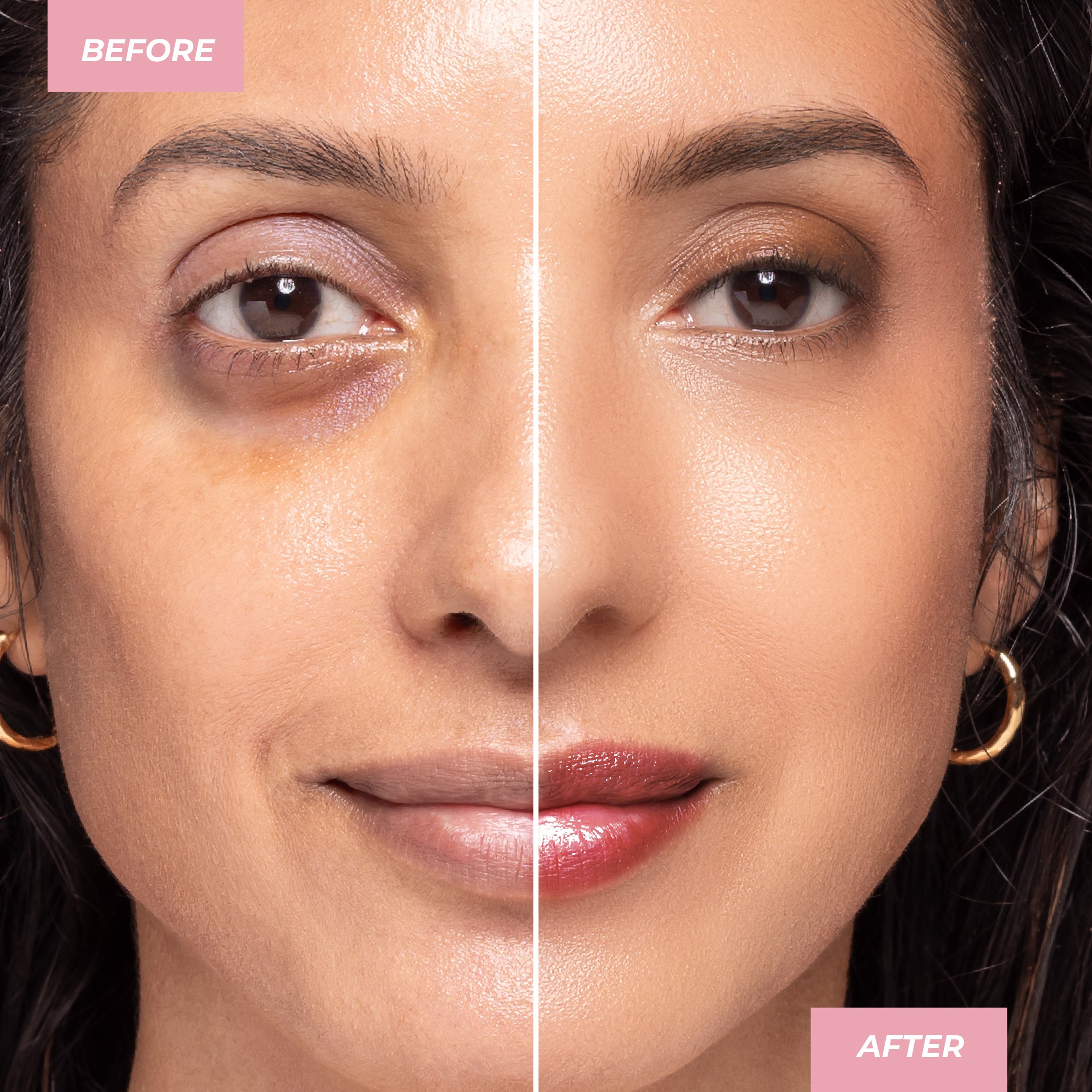 All-In-One Colour Corrector Serum