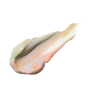 All-In-One Colour Corrector Serum