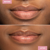 Butter Lip Balm - Mango