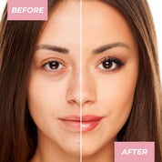 Magic Makeup Blender Sponge