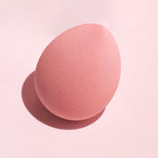 Magic Makeup Blender Sponge