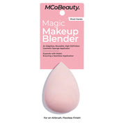 Magic Makeup Blender Sponge