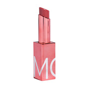 Sheer Tint Lip Balm
