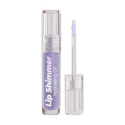 Lip Shimmer Hydrating Oil
