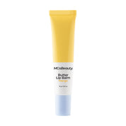 Butter Lip Balm - Mango