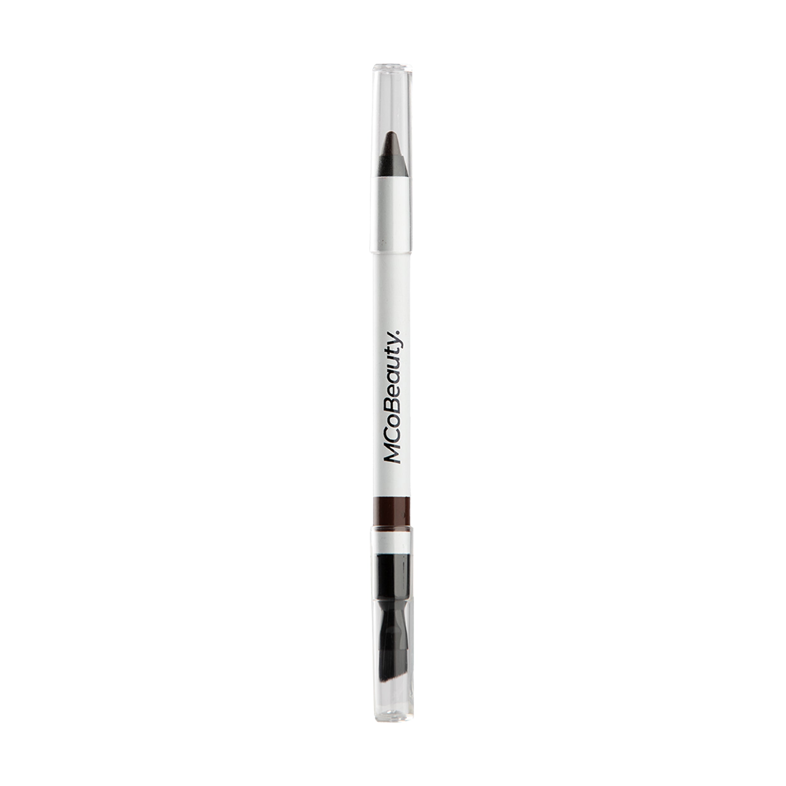 Dual Ended Pro Eyeliner