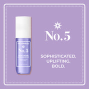 Fragrance Mist