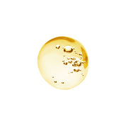 Hydrating Cleansing Oil