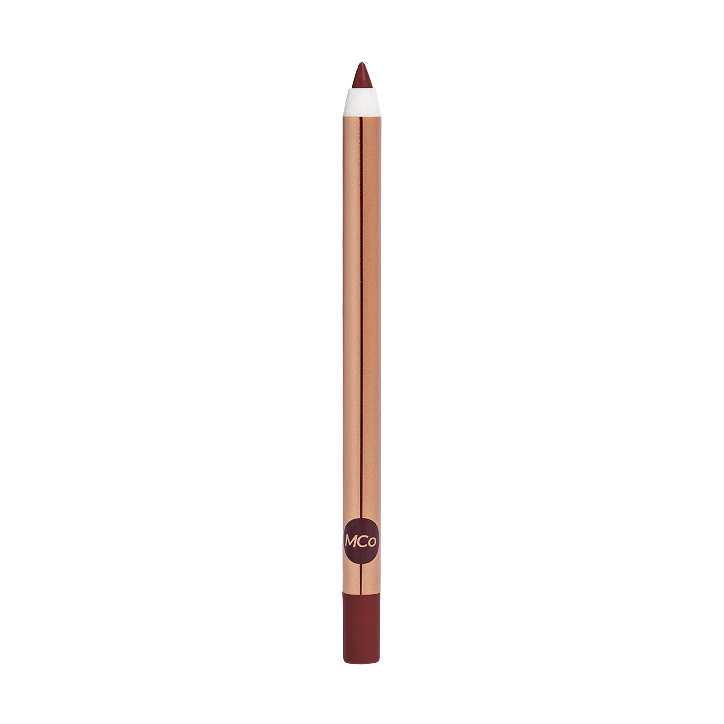 Perfect Pout Liner