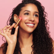 Summer Blush Cheek & Lip Cream