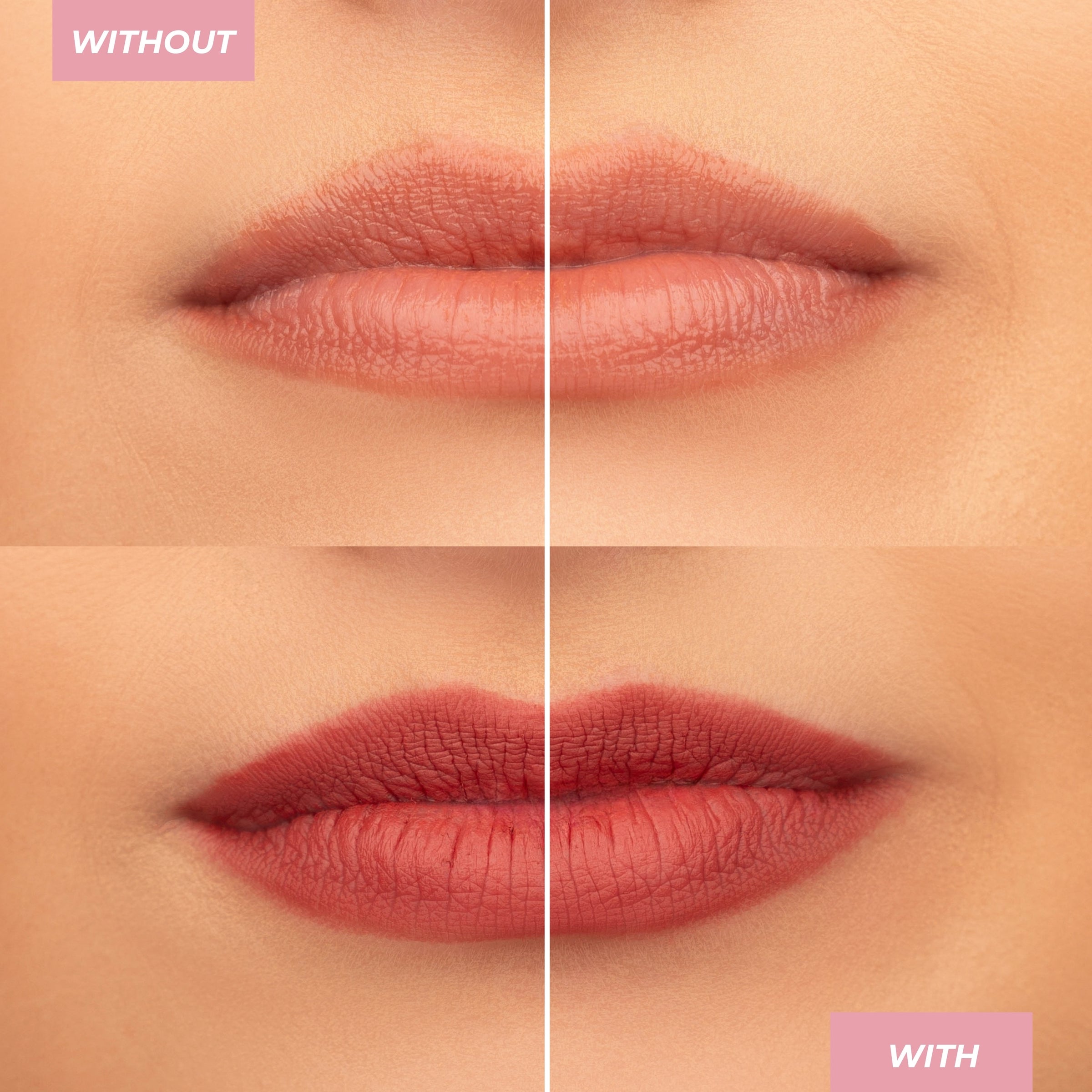 Longwear Liquid Lip Liner