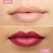 Longwear Liquid Lip Liner