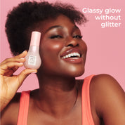 Hydrate & Glow Ultra-Dew Serum