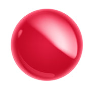 Cheek & Lip Stain 2-in-1 Liquid Tint