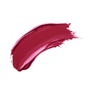 Cheek & Lip Tint