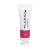 Cheek & Lip Tint