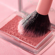 Glow Up PH Powder Blush