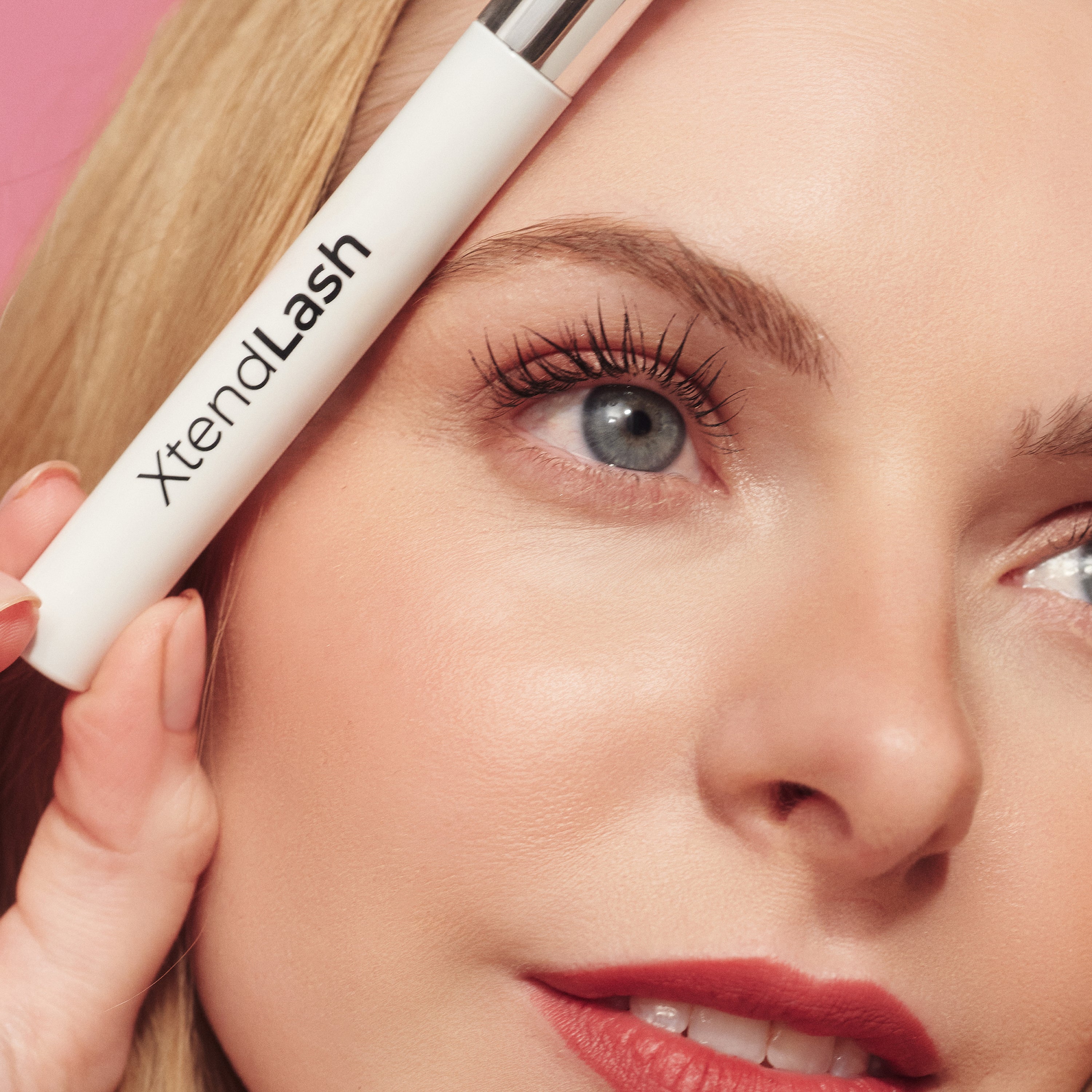 XtendLash Mascara