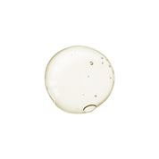 Brightening Face Oil