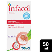 Infacol Colic Relief Drops 50mL