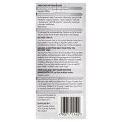 Nurofen Pain & Inflammation Relief Tablets 200Mg 24 Pack