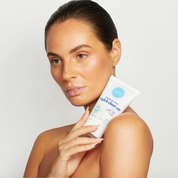 Probiotic Skin Mylck Cleanser 100ml