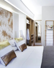 28 Byron Bay Retreat - One-Bedroom Villa