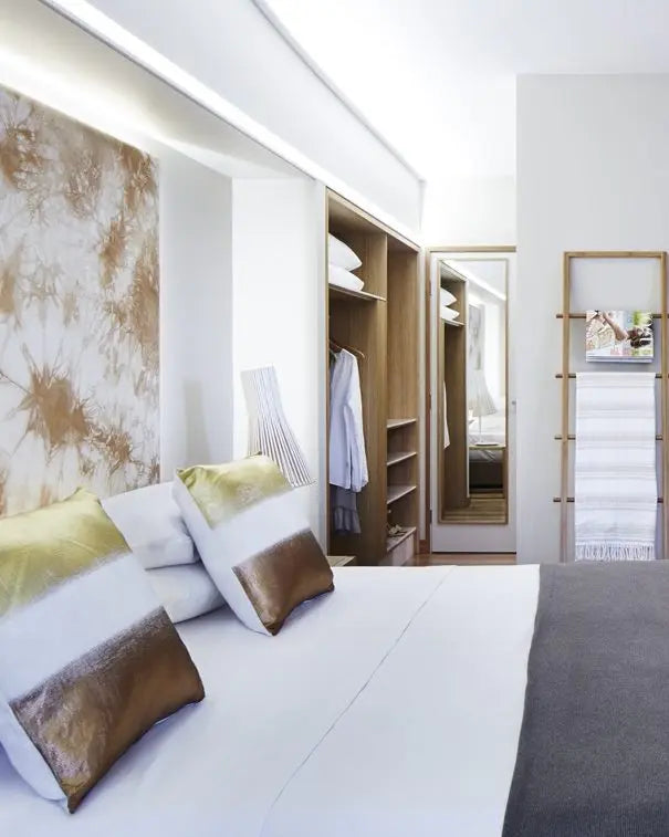 28 Byron Bay Retreat - One-Bedroom Villa