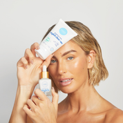 Probiotic Skin Mylck Cleanser 100ml