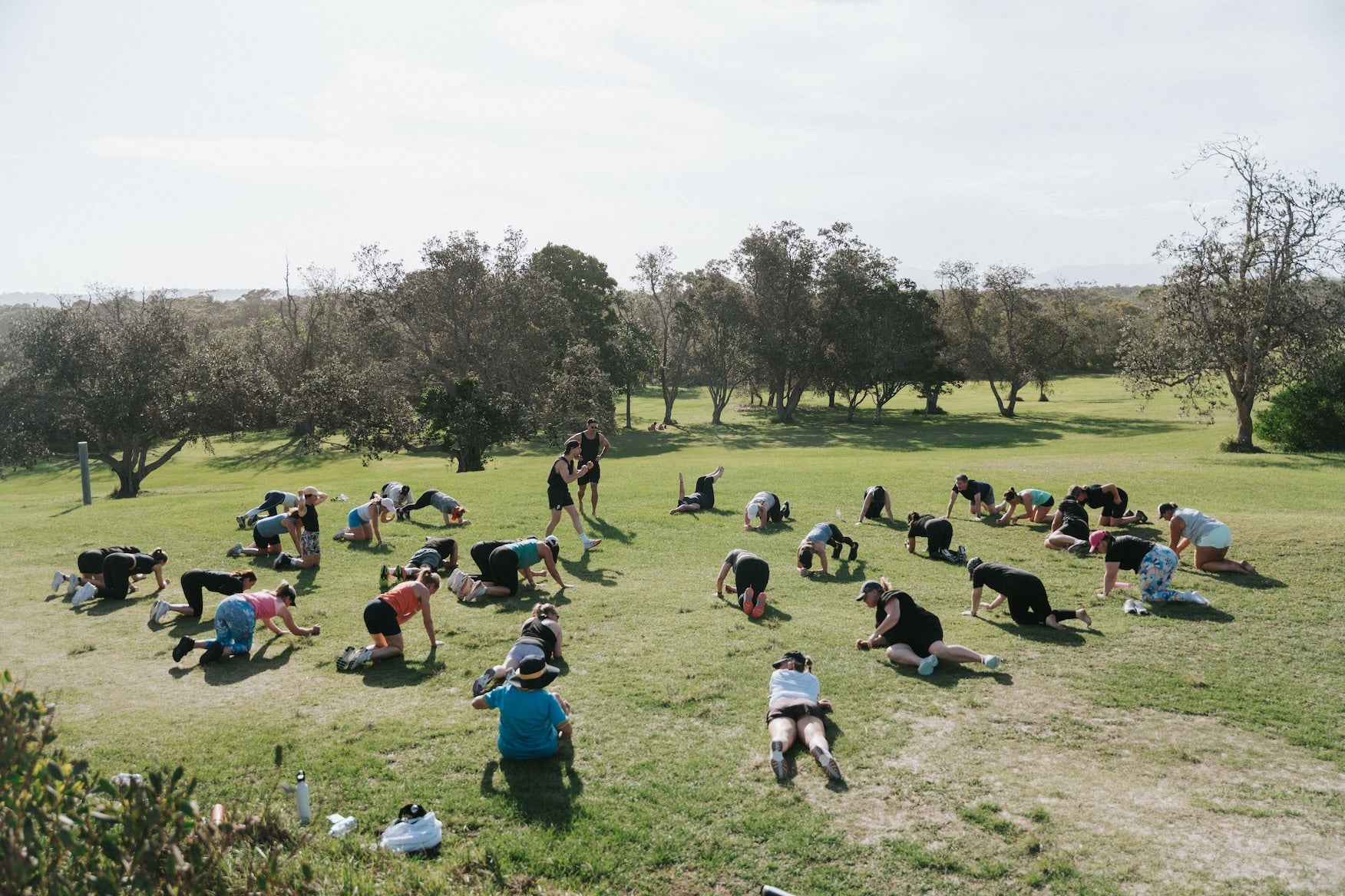 28 Byron Bay Retreat - Thursday 14 May to Sunday 17 May, 2026. Superior Two-Bedroom Villa (Shared)