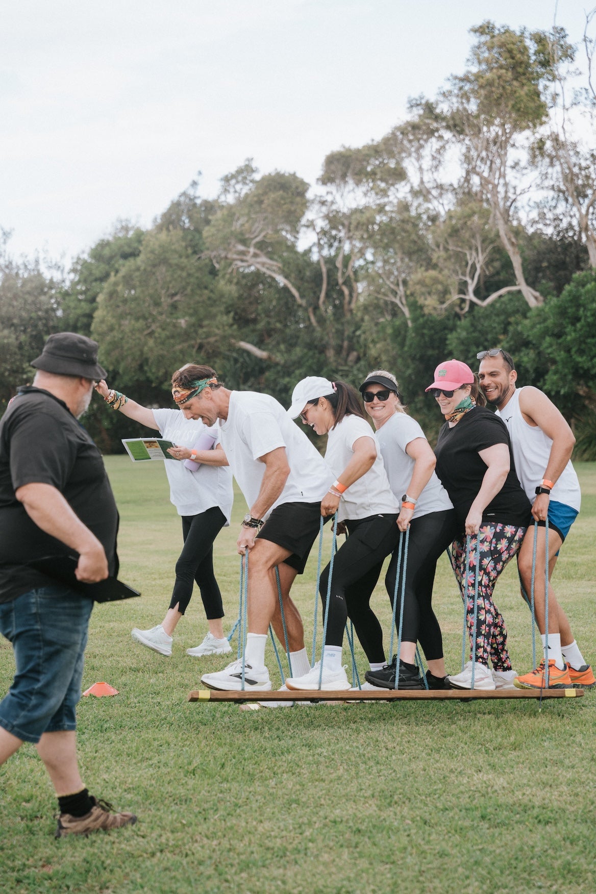 28 Byron Bay Retreat - Thursday 14 May to Sunday 17 May, 2026. Superior Two-Bedroom Villa (Shared)