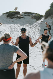 28 Byron Bay Retreat - Thursday 14 May to Sunday 17 May, 2026. Superior Two-Bedroom Villa (Shared)