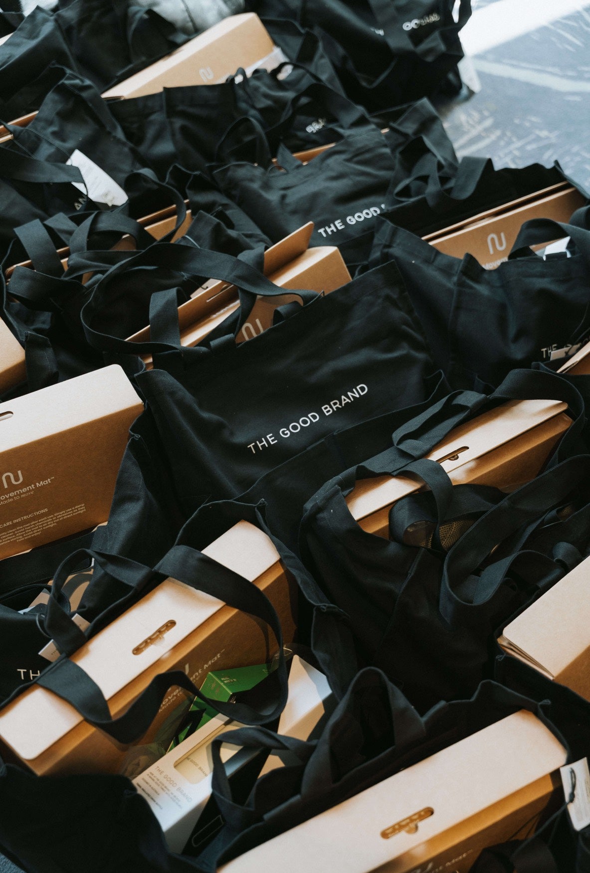 28 Byron Bay Retreat - Thursday 14 May to Sunday 17 May, 2026. Superior Two-Bedroom Villa (Shared)