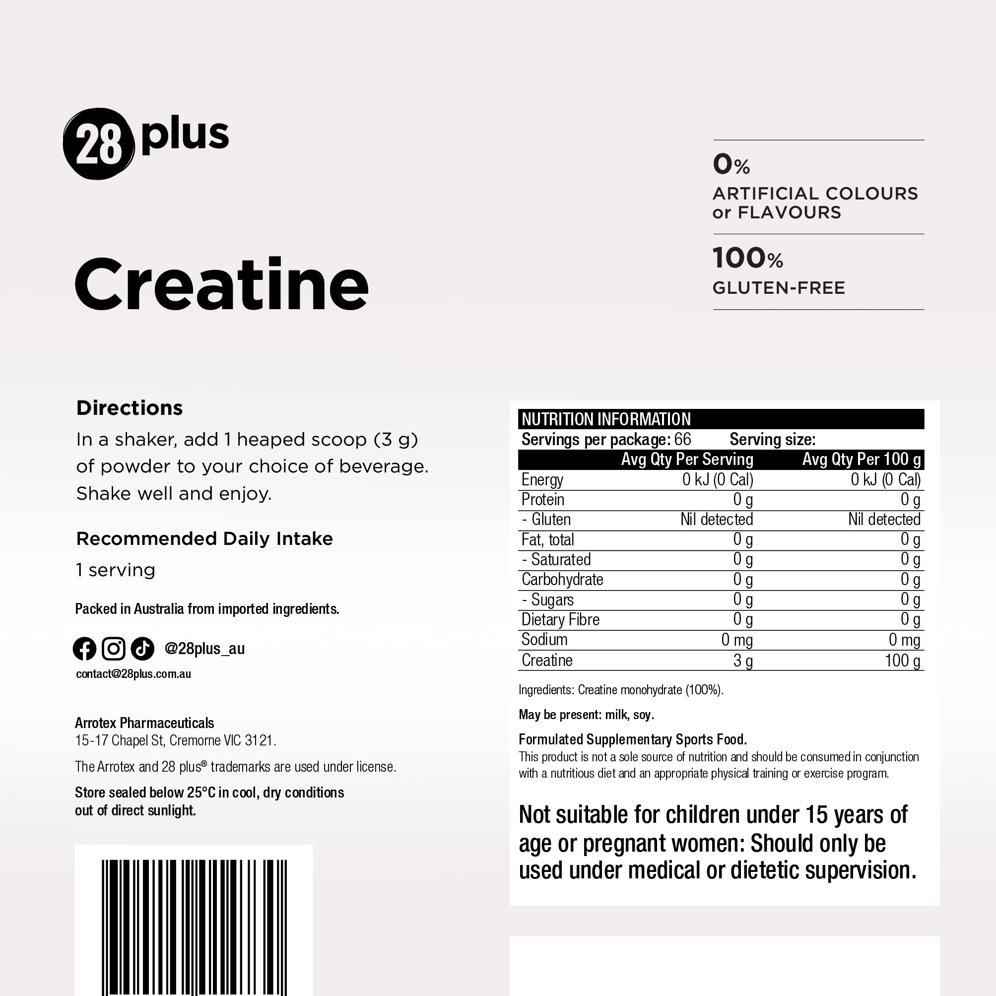 28_plus_creatine_unflavoured_back_200g.jpg