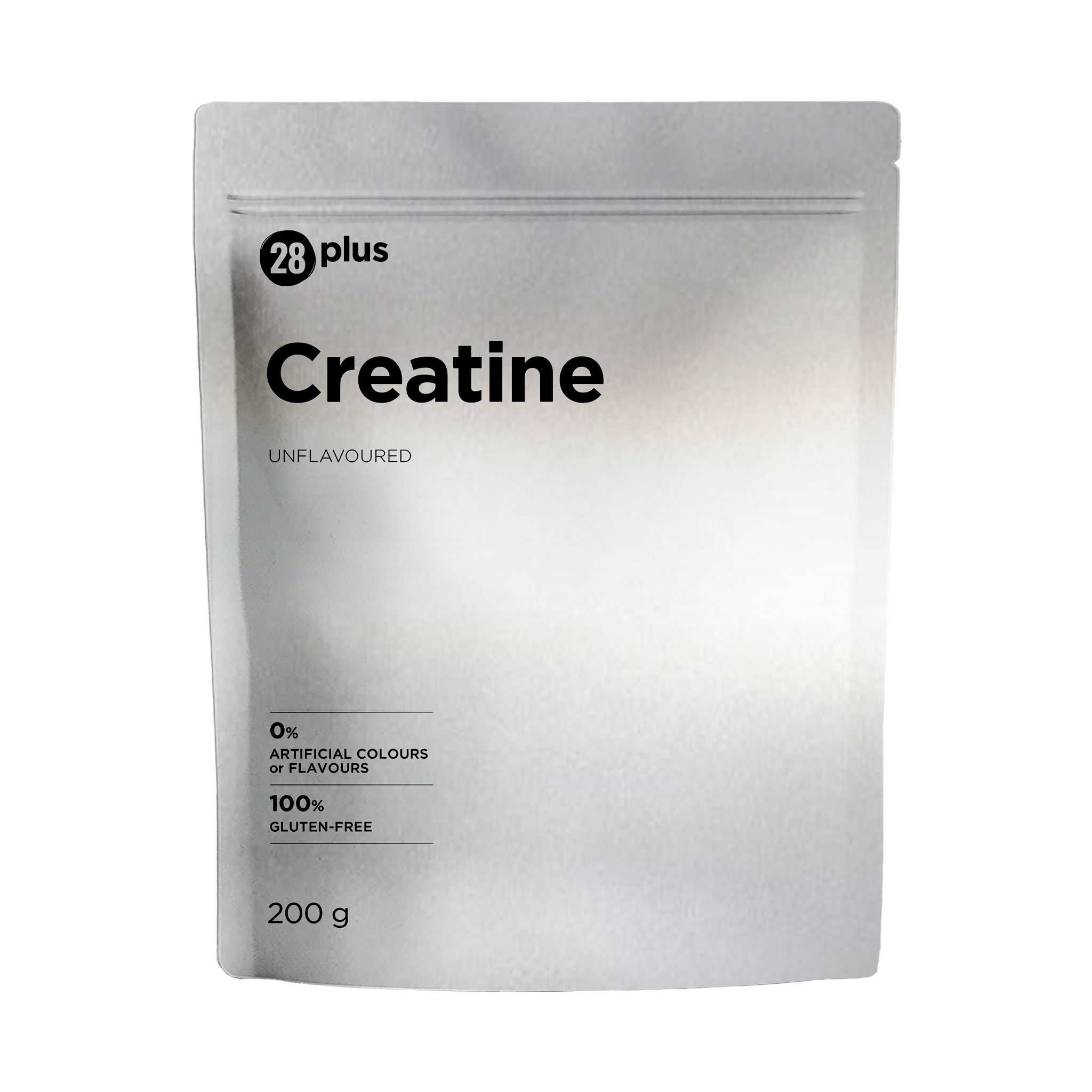 28_plus_creatine_unflavoured_front_200g.png