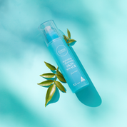Refreshing and Hydrating Skin Snack Face Mist
